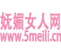胸部下垂怎么解决 丰胸秘诀轻松搞定下垂胸型！