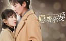 隐婚挚爱剧情介绍1-30集