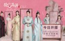偷心画师分集剧情介绍1-29集
