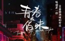 青春夜佰味剧情介绍