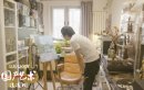 国产艺术凌凌捌/艺术搞什么剧情介绍