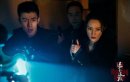 迷雾追踪第一季剧情介绍1-24集