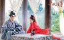 平妖往事/探案剧情介绍1-30集
