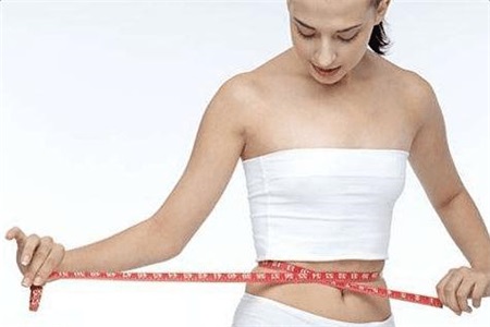 减肥食谱一周瘦10斤，两种减脂美食女性伴侣不要错过