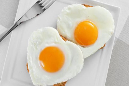 煮鸡蛋须 要多长时刻，完 善溏心蛋、卤蛋的建造体例