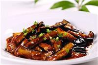 30种最常吃的家常菜，鱼香茄子的做法要数最美味