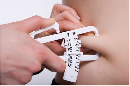 减肥食谱一周瘦10斤，四个减肥快招不反弹的饮食方 式