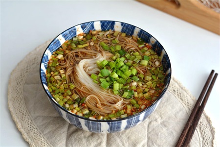 早餐食谱简单快速做法，每天换花样不重复营养均衡吃的健康