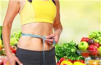 吃什么水果减肥最快 减肥期间可以吃哪些详细介