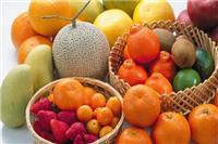 减肥怎么吃水果代替主食 千万要注意这5个坑