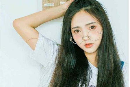 天蝎女性格真实分析太准了，只有一种男生能配对