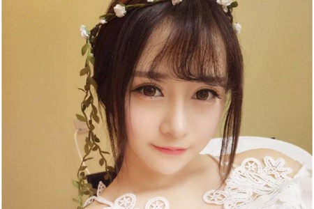 天蝎女性格真实分析太准了，只有一种男生能配对