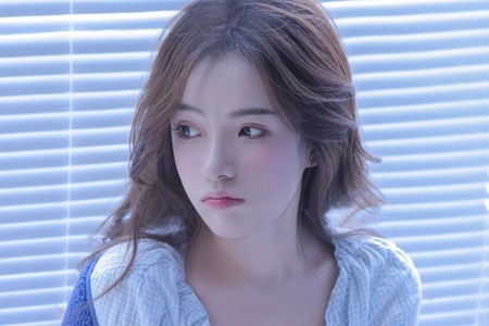 天蝎女性格真实分析太准了，只有一种男生能配对