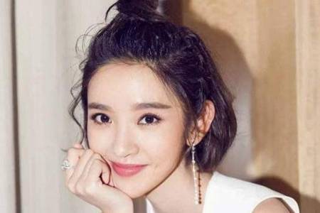 2020最流行的女性发型有哪些 洋气显脸小又减龄的最新发型推荐