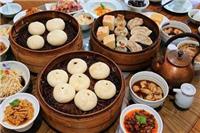 扬州有什么好吃的美食特产 扬州旅游必吃美食过