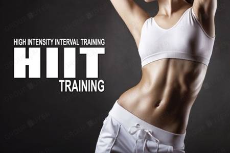 什么是hiit包括哪些运动   饱受争议的hiit女人要这样练