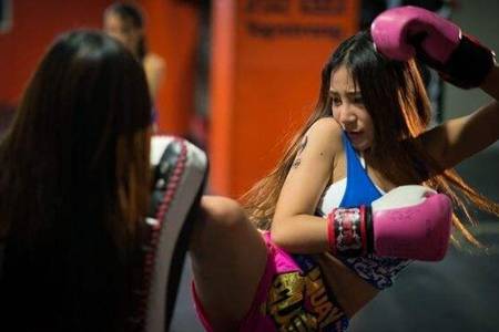什么是hiit包括哪些运动   饱受争议的hiit女人要这样练