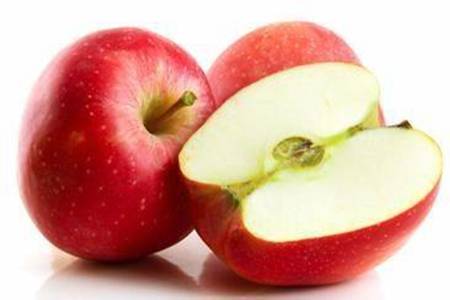 水果减肥法怎么做到降低体重 3个食用水果正确方法减肥不伤身