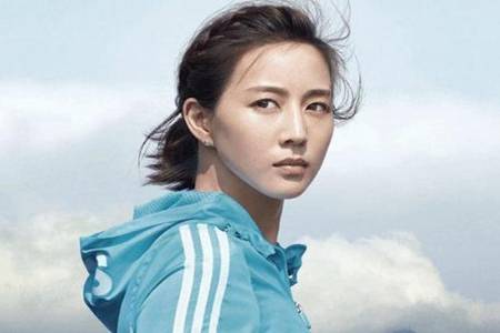 什么运动抗衰老显年轻  娱乐圈氧气美女张钧甯冻龄秘笈告诉你