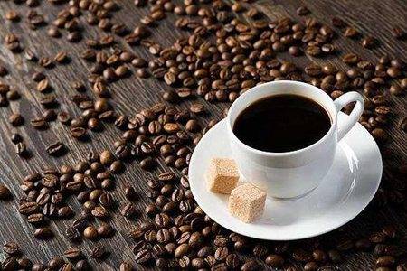 黑咖啡的功效与作用 黑咖啡什么时候喝减肥的效果最好