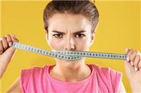 减肥误区警惕越减越肥？这三个误区减肥速度快