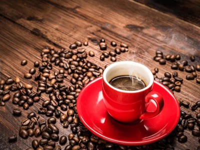 黑咖啡减肥的正确喝法 做到这几点轻松瘦