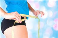 健康科学减肥法，给您三招助您打造好身材!