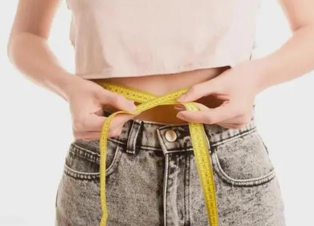 每月如何瘦15斤，这几种减肥方法，简单高效，适合懒人