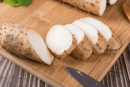 男人吃什么能提高性功能持久？这五个食物多吃补肾壮阳固精