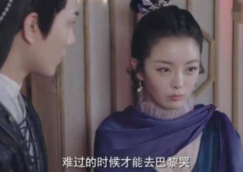 安全感是什么?女人要的安全感你一定要知道