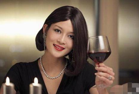 安全感是什么?女人要的安全感你一定要知道