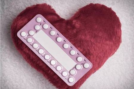 避孕药什么时候吃有效，女性安全期同房也要做好防护
