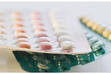 避孕药什么时候吃有效，女性紧急避孕须知四件事情