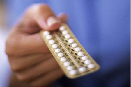 避孕药什么时候吃有效，女性紧急避孕须知四件事情