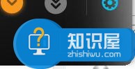 电源已连接不充电怎么回事 电池显示只能达到百分之八十怎么解决