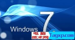 电脑开机提示invalid system disk怎么办 win7笔记本电