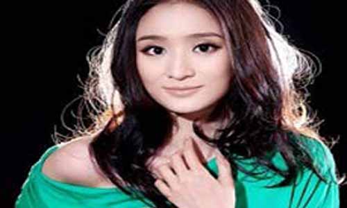 《没有许 诺的爱/富二代》