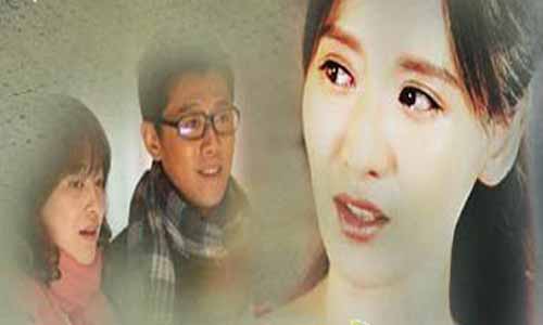 而立之年全集 而立之年剧情介绍 而立之年