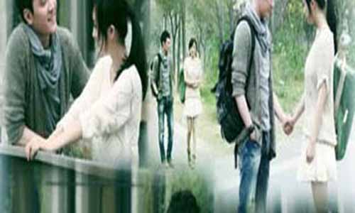 《命运交响曲》