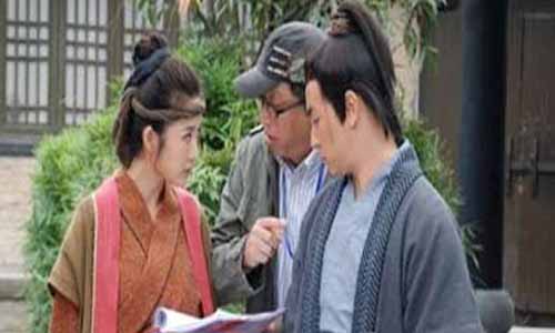 少林猛虎剧情分集介绍 少林猛虎剧情介绍 少林猛虎大结局 少林猛虎全集 少林猛虎