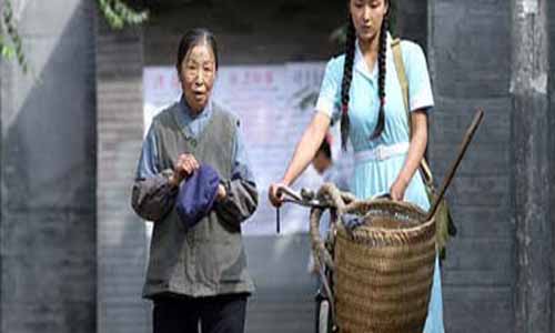 　《六块六毛六的那点事/遥远的幸福》