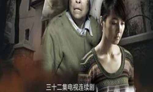 电视剧《两个母亲》剧情简介