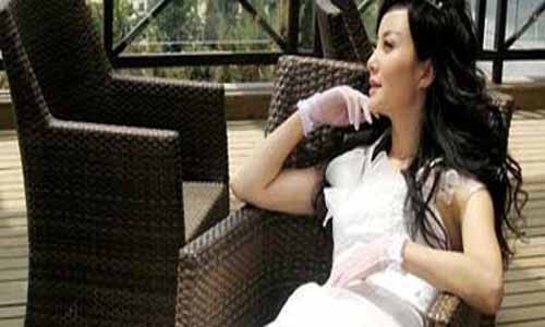 电视剧《运河人家》