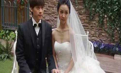 电视剧《真爱谣 言》分集剧情