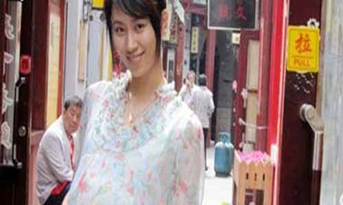 门第电视剧 门第分集介绍 门第全集剧情介绍 门第