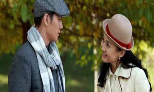 电视剧《刺杀特工组》剧情简介