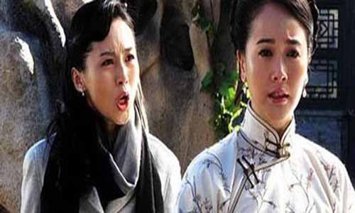 刺杀特工组全集剧情介绍