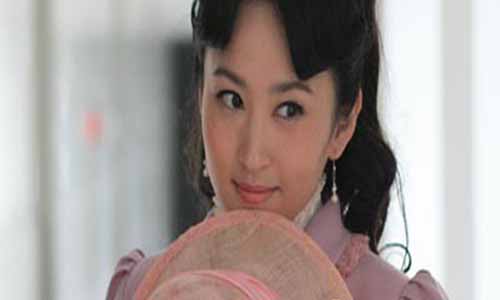 电视剧《一触即发》详细分集剧情