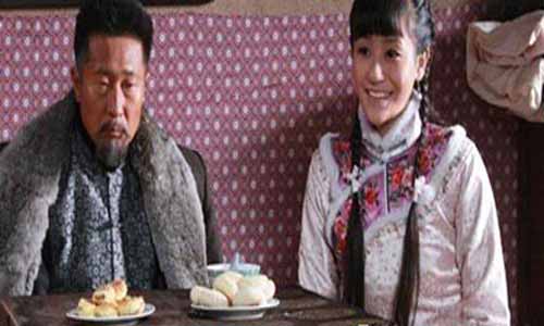 我叫王土地大结局 我叫王土地分集介绍 我叫王土地