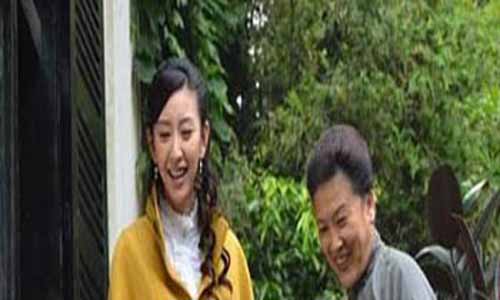 电视剧《肉中刺》详细剧情